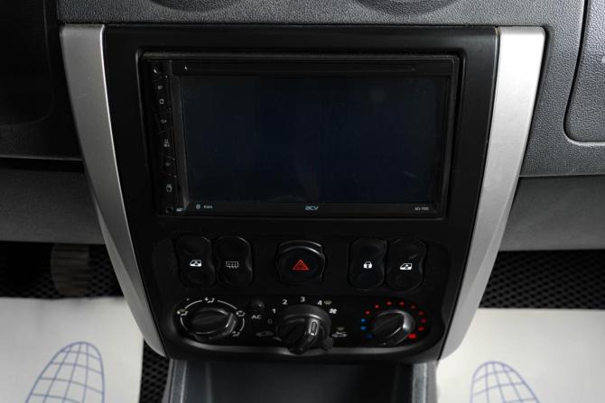 Nissan Almera III (G15) с пробегом 2014 года, цена 859 000 рублей, 182000 км, седан, Автокод Объявления