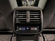 Volkswagen Passat B8 Екатеринбург  - изображение 51