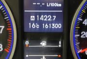 Honda CR-V IV Нижний Новгород  - изображение 25