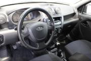 Lada (ВАЗ) Granta I Ярославль  - изображение 24