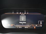 Lada (ВАЗ) Vesta I Рестайлинг (NG) Мурманск  - изображение 33