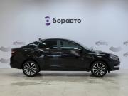 Lada (ВАЗ) Vesta I Рестайлинг (NG) Ставрополь  - изображение 21