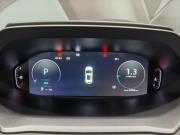 Changan UNI-S I Пермь  - изображение 45