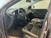 Hyundai Santa Fe III Екатеринбург  - изображение 37