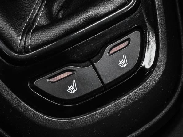 Lada (ВАЗ) Vesta I с пробегом 2017 года, цена 919 000 рублей, 82915 км, седан, Автокод Объявления