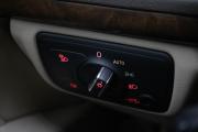 Audi A7 I (4G) Рестайлинг Уфа  - изображение 48