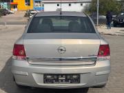 Opel Astra H Рестайлинг Сыктывкар  - изображение 31