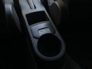 Skoda Rapid II Екатеринбург  - изображение 51