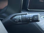 Haval Jolion I Екатеринбург  - изображение 72