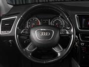 Audi Q5 I (8R) Рестайлинг Тюмень  - изображение 39