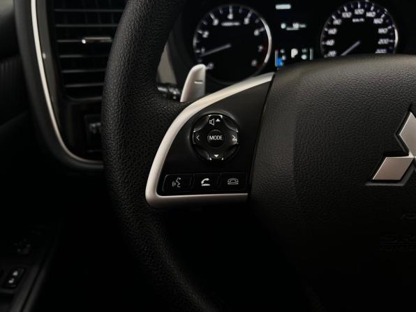 Mitsubishi Outlander III с пробегом 2014 года, цена 1 600 000 рублей, 178229 км, внедорожник, Автокод Объявления