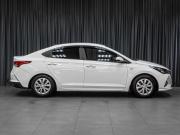Hyundai Solaris II Рестайлинг Тюмень  - изображение 21