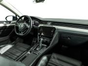 Volkswagen Passat B8 Санкт-Петербург  - изображение 32