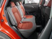 Nissan Qashqai I Воронеж  - изображение 28