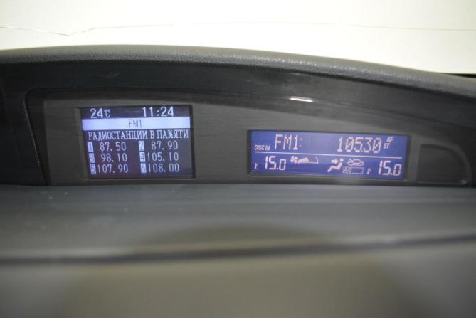 Mazda 3 II (BL) Рестайлинг с пробегом 2012 года, цена 899 000 рублей, 173000 км, седан, Автокод Объявления