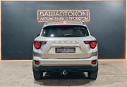 Haval H7 I Уфа  - изображение 29
