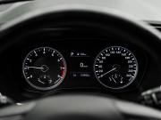Hyundai Santa Fe IV Санкт-Петербург  - изображение 21