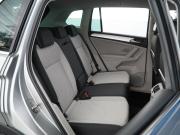 Volkswagen Tiguan II Москва  - изображение 29