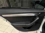 Skoda Octavia III (A7) Рестайлинг Волгоград  - изображение 31
