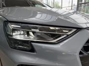 Audi A3 IV (8Y) Рестайлинг Санкт-Петербург  - изображение 50