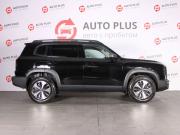 Haval Dargo Минеральные Воды  - изображение 27