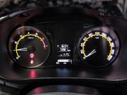 Lada (ВАЗ) Granta I Рестайлинг Казань  - изображение 38
