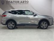 Haval F7 I Рестайлинг Воронеж  - изображение 22