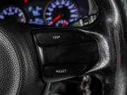 Kia Rio IV Воронеж  - изображение 39