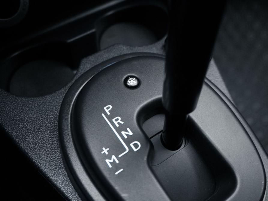 Renault Duster I Рестайлинг Ростов-на-Дону  - изображение 17