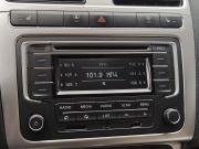 Volkswagen Polo V Рестайлинг Екатеринбург  - изображение 28