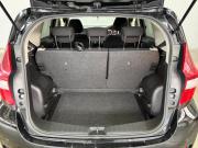 Nissan Note II Рестайлинг Краснодар  - изображение 40