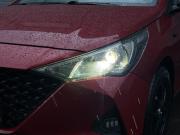 Hyundai Solaris II Санкт-Петербург  - изображение 51