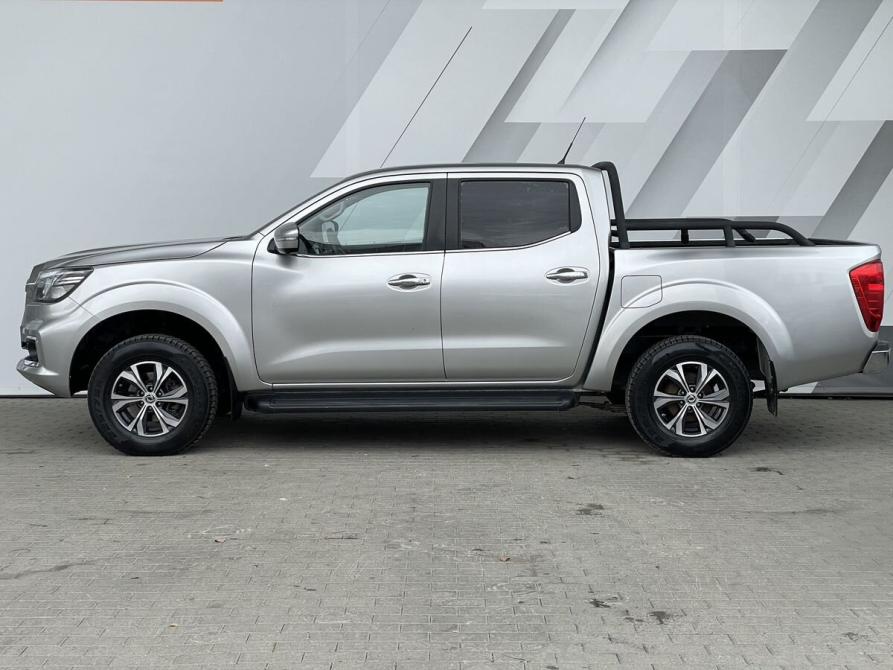 Dongfeng DF6 Екатеринбург  - изображение 9