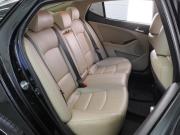 Kia Optima III Рестайлинг Воронеж  - изображение 29