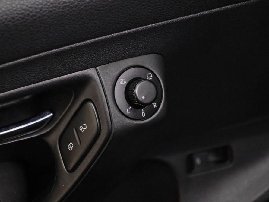 Volkswagen Polo V Рестайлинг Москва  - изображение 19