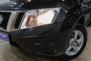Nissan Terrano III (D10) Новокузнецк  - изображение 40