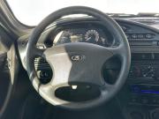 Lada (ВАЗ) Niva Travel I Тамбов  - изображение 36
