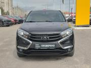 Lada (ВАЗ) XRAY I Йошкар-Ола  - изображение 24