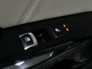 Kia Mohave I Рестайлинг 2 Казань  - изображение 64