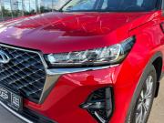 Chery Tiggo 7 Pro Max I Энгельс  - изображение 60