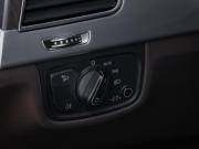 Audi A8 III (D4) Санкт-Петербург  - изображение 60