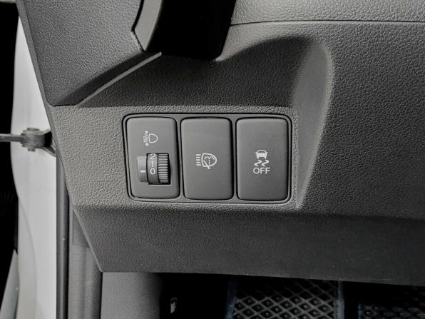 Honda Civic IX с пробегом 2013 года, цена 1 390 000 рублей, 130942 км, хэтчбек, Автокод Объявления