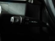Mercedes-Benz E-Класс IV (W212 S212 C207) Рестайлинг Санкт-Петербург  - изображение 31