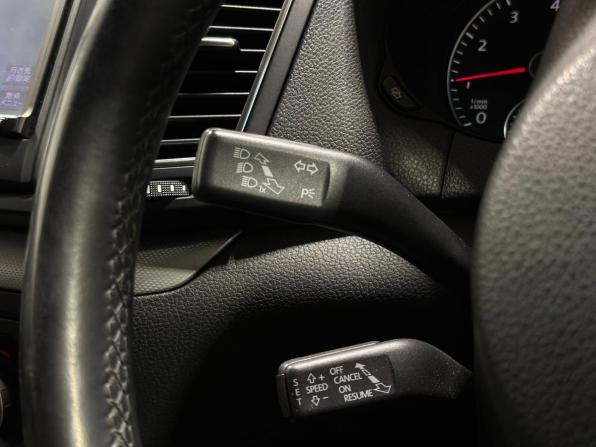 Volkswagen Sharan II с пробегом 2011 года, цена 1 445 000 рублей, 117397 км, минивэн, Автокод Объявления