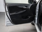 Toyota Corolla X (E140 E150) Рестайлинг Тюмень  - изображение 31