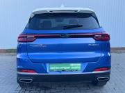 Chery Tiggo 7 Pro I Ростов-на-Дону  - изображение 38
