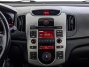 Kia Cerato II Москва  - изображение 45