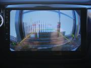 Kia Rio III Москва  - изображение 31