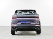 Geely Coolray I Рестайлинг Москва  - изображение 26