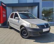 Renault Logan I Рестайлинг Набережные Челны  - изображение 19